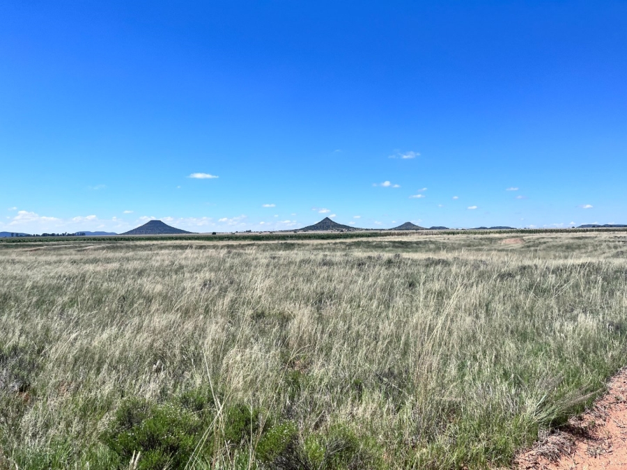Commercial Property for Sale in Bloemfontein Rural Free State